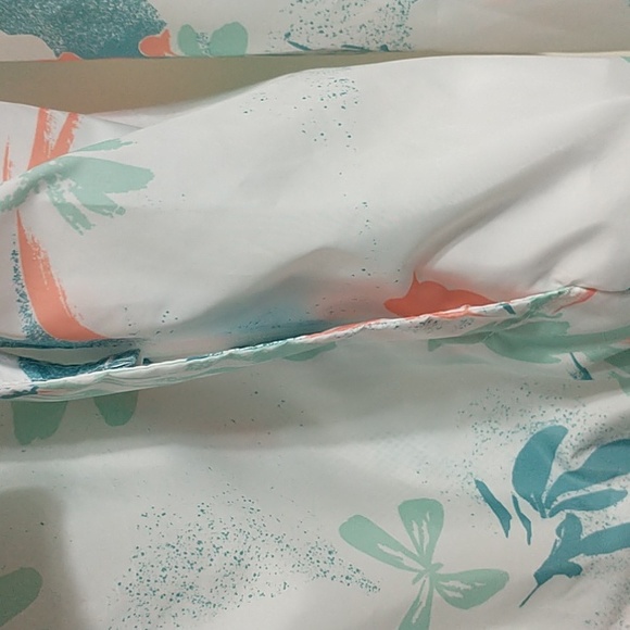 Columbia jacket windbreaker - Picture 3 of 8